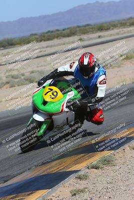 media/Apr-13-2024-SoCal Trackdays (Sat) [[f1617382bd]]/2-Turn 9 Inside (950am)/